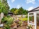 Thumbnail Semi-detached bungalow for sale in Hever Wood Road, West Kingsdown, Sevenoaks