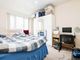 Thumbnail Terraced house for sale in Fisher Road, Oldbury