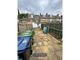 Thumbnail Terraced house to rent in Belle Vue Bank, Gateshead