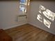 Thumbnail Studio to rent in First Floor Studio Flat, Queens Park, Bedford