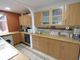 Thumbnail Terraced house for sale in Bennetts Lane, Bolton