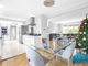 Thumbnail Semi-detached house for sale in Park Road, High Barnet, Hertfordshire