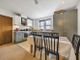 Thumbnail Flat for sale in Mitford Court, Wandsworth, London