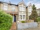 Thumbnail Flat for sale in Kenley Road, St Margarets, Twickenham