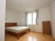 Thumbnail Flat for sale in Onedin Point, Ensign Street, London