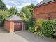 Thumbnail Mews house for sale in Chapel Mews, Woodford Green