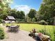 Thumbnail Detached house for sale in Wildmoor Lane, Sherfield-On-Loddon, Hook, Hampshire