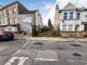 Thumbnail Land for sale in St. Johns Road, London