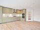 Thumbnail End terrace house for sale in Kingsmead Road, Tulse Hill