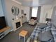 Thumbnail Semi-detached house for sale in High Bank Crescent, Prestwich