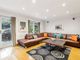 Thumbnail Detached house for sale in South View Road, Pinner, Middlesex