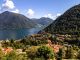 Thumbnail Villa for sale in Provincia Di Como, Lombardy, Italy