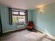 Thumbnail Semi-detached house for sale in Cloves Hill, Morley, Ilkeston