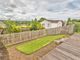 Thumbnail Property for sale in Netherton Terrace, Dundee