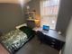 Thumbnail Shared accommodation to rent in Russell Road, Mossley Hill, Liverpool