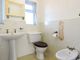 Thumbnail Terraced house for sale in Holmwood Road, Enfield, Middlesex