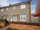 Thumbnail Semi-detached house for sale in Westerleigh Road, Yate, Bristol, South Gloucestershire