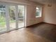 Thumbnail Semi-detached house for sale in Station Road, West Haddon, Northampton