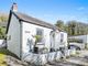 Thumbnail Cottage for sale in Porthallow, St. Keverne, Helston, Cornwall