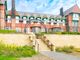 Thumbnail Town house for sale in Cookridge House, Oak Park Lane, Leeds