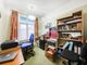 Thumbnail End terrace house for sale in Caversham Avenue, Palmers Green