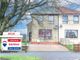 Thumbnail Semi-detached house for sale in Balbardie Avenue, Bathgate