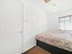 Thumbnail End terrace house to rent in Fletcher Close, London