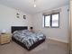 Thumbnail Flat for sale in Westgate, Wakefield