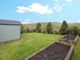 Thumbnail Farmhouse for sale in Park Road, Cliviger, Burnley