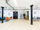 Thumbnail Office to let in Furnished Fourth Floor, 124-128 City Road, Old Street, London