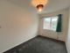 Thumbnail Property to rent in Hady Crescent, Chesterfield