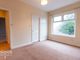 Thumbnail Flat for sale in Balderstone, Marsh Road, Thornton-Cleveleys, Lancashire