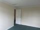 Thumbnail Maisonette to rent in Union Road, Northolt