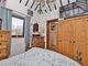 Thumbnail Terraced house for sale in Godwin Road, Cliftonville