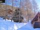 Thumbnail Chalet for sale in La Foux d Allos, Avignon And Rhone Valley, Provence - Var