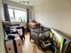 Thumbnail Terraced house for sale in Ox Leasow, Woodgate Valley, Birmingham