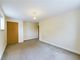 Thumbnail Flat for sale in Commonwealth Drive, Three Bridges, Crawley, West Sussex