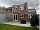 Thumbnail Semi-detached house for sale in Swallow Rise, Chatham