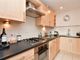 Thumbnail Semi-detached house for sale in Meath Gardens, Horley, Surrey