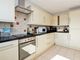 Thumbnail Flat for sale in Cooden Drive, Bexhill-On-Sea