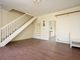 Thumbnail Maisonette for sale in Dunfermline Road, Crossgates