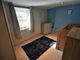 Thumbnail Detached house for sale in 6 Castle Road, Coedpoeth