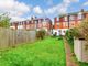 Thumbnail End terrace house for sale in Coolinge Lane, Folkestone, Kent