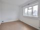 Thumbnail Flat to rent in Dainton Close, Bromley