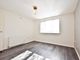 Thumbnail Flat to rent in Ringwood Highway, Coventry