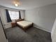 Thumbnail Flat to rent in Haunch Close, Birmingham