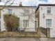 Thumbnail Terraced house to rent in Sheendale Road, Richmond