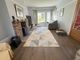 Thumbnail Semi-detached house for sale in Laurel Grove, Bingley, West Yorkshire