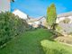 Thumbnail Detached house for sale in Carrine Road, Truro, Cornwall