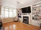 Thumbnail Terraced house for sale in The Chantry, Warwick, Warwickshire